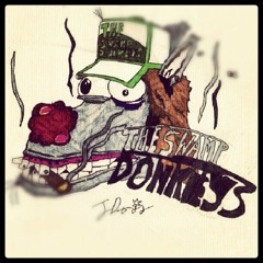 You Need Me, I Don't Need You