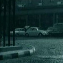 Лили Иванова - Събота вечер