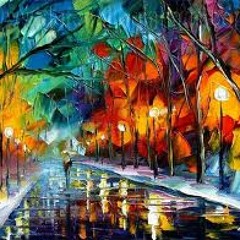Impressions (Instrumental)