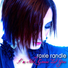 I'm Not Gonna Let You