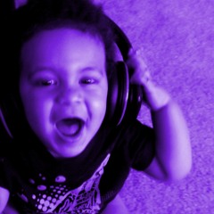 dont kill my vibe freestyle (lyricallye)