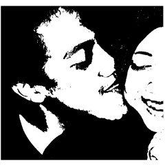 12maret2012 manja-manjaan , ngobrol ngalor ngidul