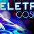 Artwork for Electro gospel Set Mixagem By FABRICIO PERSAH