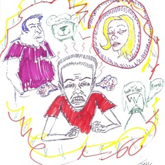 Black Licorice (Beat by KVZE)