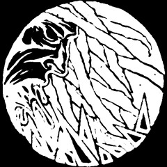 Nimmahexe - Anguish & Rage