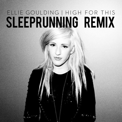 delirium ellie goulding album downlaod delirium ellie goulding album downlaod