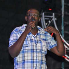 Local Songs