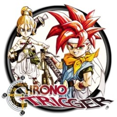 Video Game Music