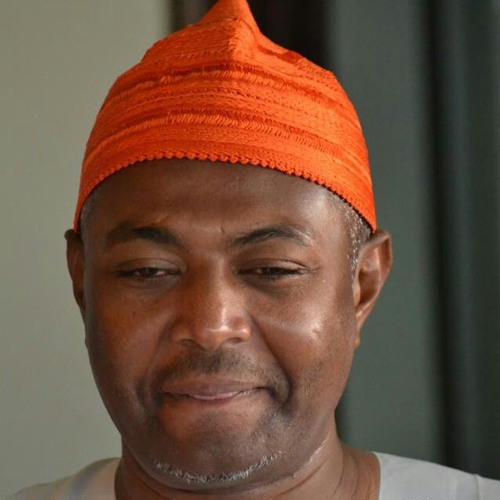 إذا ما ضل ابناء النبى - محمد ابراهيم الدسوقى بدور -