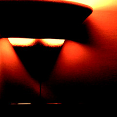 The Boomtaproom soundcloud set