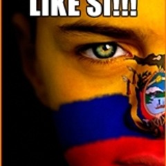 MI MUSICA NACIONAL  (2 )  DJ NITRO-ECUADOR2013