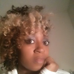 Mary J. Blige- My Life