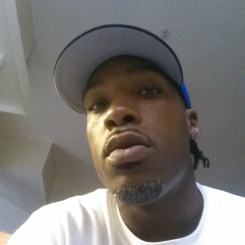 Take A Hit (T.I. - Salute)