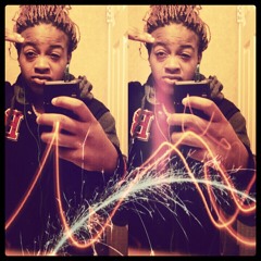 First s/o Song ( Telbo , Steve Sosa , Leesha )