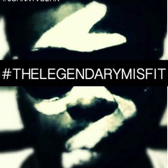 #ItAllComesDownToIT Johnny Voltik ft. Sky James