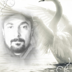 Harout Pamboukjian#043 Darinene Antsan