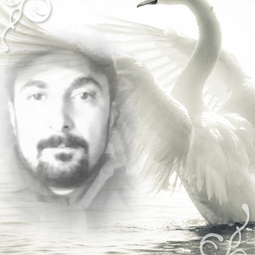 Harout Pamboukjian#043 Darinene Antsan