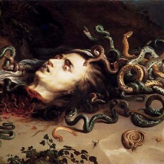 Medusa