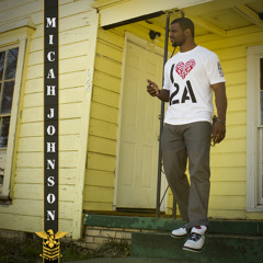 2. Anybody Out There