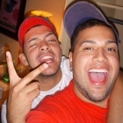 David Cancel ft. MikO - "Take You Higher"