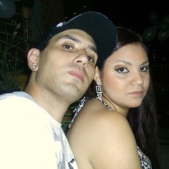 Mc Rodrigo - Era isso que eu te Falava (DJ Bama)