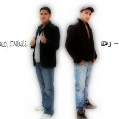 Beyonce Move Your Body SJ Reggaeton Mix