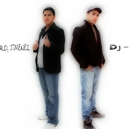 Beyonce Move Your Body SJ Reggaeton Mix