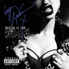 Ivy Levan - I Don't Wanna Wake Up