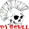 Touch the sky- dj scull instrumental