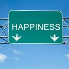 Garbz - happiness