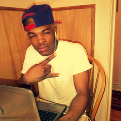 SHAMDOE- ALL THIS MONEY.mp3 2013