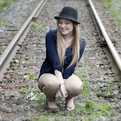 Maybe - Ingrid Michaelson (cover)
