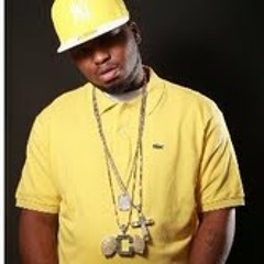 CashGang C. Lemons - Goin Dumb ft. Payroll Doughboy CashOut