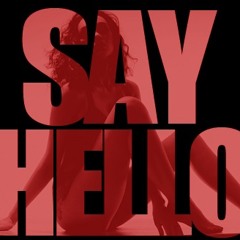 HELLO