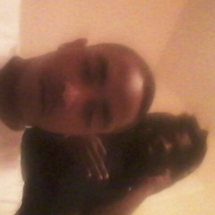 We Da Shit OBE 10K REMIX