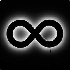 Heartbreak (Faded) | INFINITY