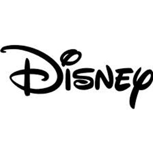 Aladdin - A Whole New World Sing-along Lyrics on-screen להורדה