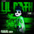 Artwork for Lil Death Live - Tamara Sky
