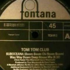 Jukebox Jams