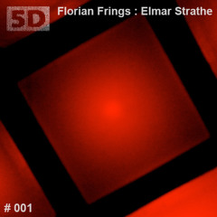 Elmar Strathe - The Floorer OriginalMix