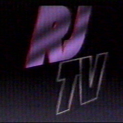 Rede Globo - Praça TV Escalada (1987-1996) - Projeto Definitivo