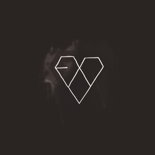 04 나비소녀 (Don't Go)
