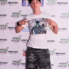 DJ AZT3C AND DJ MIKEY S DROP