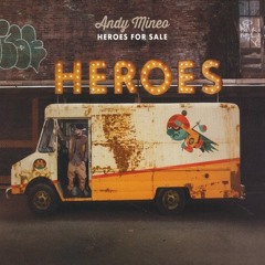 Uno Uno Seis (Andy Mineo feat. Lecrae)