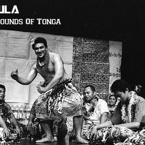 Stream user412443796 | Listen to hiva leo tonga playlist online for free on  SoundCloud