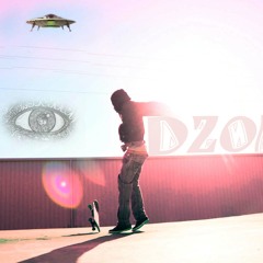 It's Whatever(Chicken Noodle) Mellow ft. Slumpy, Doc Vader and Ks Da Martian