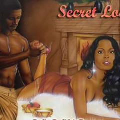 secret lovers- legit musiQ