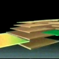 Rede Globo - Jornal Hoje Abertura (1986-1994)