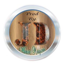 Dehuesate_Los desconocidos (Prod by JD) --Nota Magica Studio--