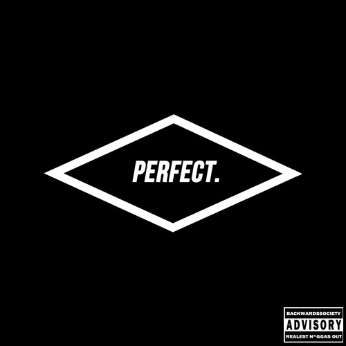 High Class Filth x Subdaio - Naive